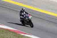 May-2024;motorbikes;no-limits;peter-wileman-photography;portimao;portugal;trackday-digital-images